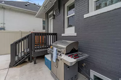 373 E 800 S, Salt Lake City, UT 84111 - Photo 60