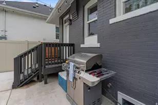 373 E 800 S, Salt Lake City, UT 84111 - Photo 60