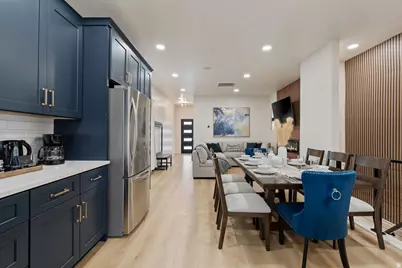 373 E 800 S, Salt Lake City, UT 84111 - Photo 44