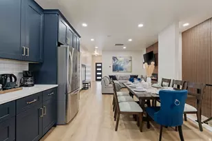 373 E 800 S, Salt Lake City, UT 84111 - Photo 44