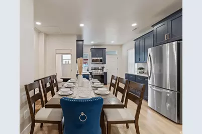 373 E 800 S, Salt Lake City, UT 84111 - Photo 42