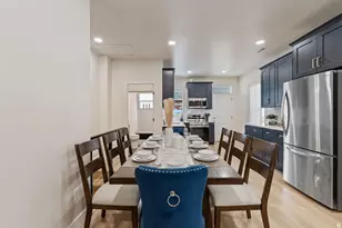 373 E 800 S, Salt Lake City, UT 84111 - Photo 42