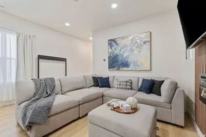 373 E 800 S, Salt Lake City, UT 84111 - Photo 4