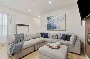 373 E 800 S, Salt Lake City, UT 84111 - Photo 4