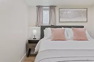 373 E 800 S, Salt Lake City, UT 84111 - Photo 12