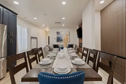 373 E 800 S, Salt Lake City, UT 84111 - Photo 54