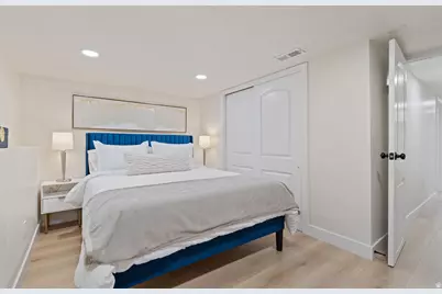 373 E 800 S, Salt Lake City, UT 84111 - Photo 26
