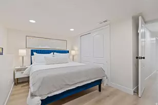 373 E 800 S, Salt Lake City, UT 84111 - Photo 26