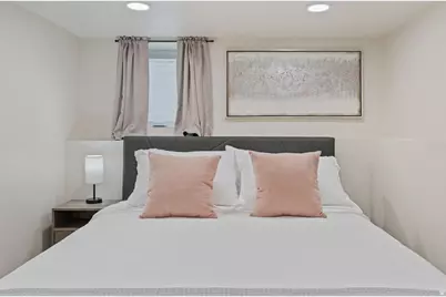 373 E 800 S, Salt Lake City, UT 84111 - Photo 14