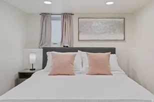 373 E 800 S, Salt Lake City, UT 84111 - Photo 14