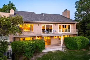 822 N Grandridge Ct, Salt Lake City, UT 84103 - Photo 32