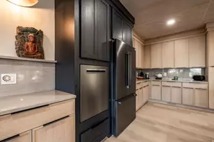 822 N Grandridge Ct, Salt Lake City, UT 84103 - Photo 24