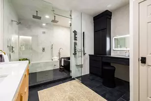 822 N Grandridge Ct, Salt Lake City, UT 84103 - Photo 16