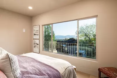 822 N Grandridge Ct, Salt Lake City, UT 84103 - Photo 18