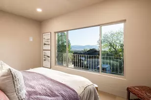 822 N Grandridge Ct, Salt Lake City, UT 84103 - Photo 18
