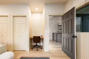 822 N Grandridge Ct, Salt Lake City, UT 84103 - Photo 12