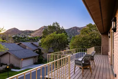 822 N Grandridge Ct, Salt Lake City, UT 84103 - Photo 56