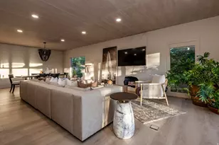 822 N Grandridge Ct, Salt Lake City, UT 84103 - Photo 30