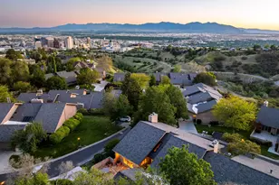 822 N Grandridge Ct, Salt Lake City, UT 84103 - Photo 40