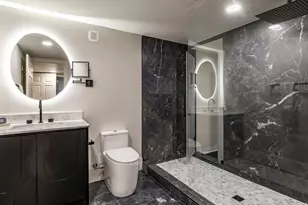822 N Grandridge Ct, Salt Lake City, UT 84103 - Photo 48