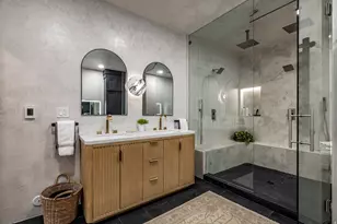 822 N Grandridge Ct, Salt Lake City, UT 84103 - Photo 18