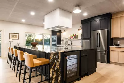822 N Grandridge Ct, Salt Lake City, UT 84103 - Photo 20