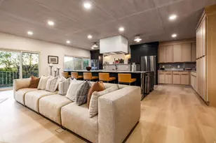 822 N Grandridge Ct, Salt Lake City, UT 84103 - Photo 8