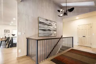 822 N Grandridge Ct, Salt Lake City, UT 84103 - Photo 32