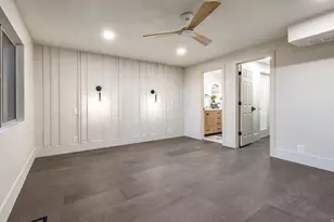822 N Grandridge Ct, Salt Lake City, UT 84103 - Photo 44