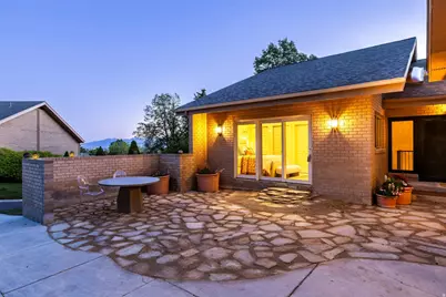 822 N Grandridge Ct, Salt Lake City, UT 84103 - Photo 54
