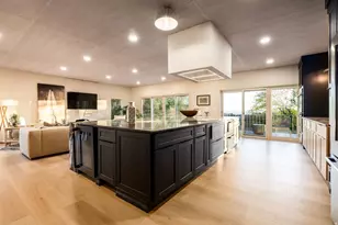 822 N Grandridge Ct, Salt Lake City, UT 84103 - Photo 24