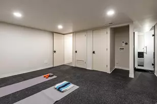 822 N Grandridge Ct, Salt Lake City, UT 84103 - Photo 46