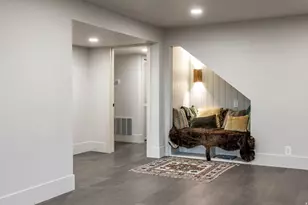 822 N Grandridge Ct, Salt Lake City, UT 84103 - Photo 42