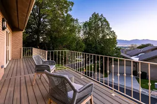 822 N Grandridge Ct, Salt Lake City, UT 84103 - Photo 42
