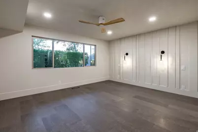 822 N Grandridge Ct, Salt Lake City, UT 84103 - Photo 42