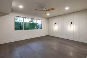 822 N Grandridge Ct, Salt Lake City, UT 84103 - Photo 42