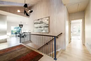 822 N Grandridge Ct, Salt Lake City, UT 84103 - Photo 16