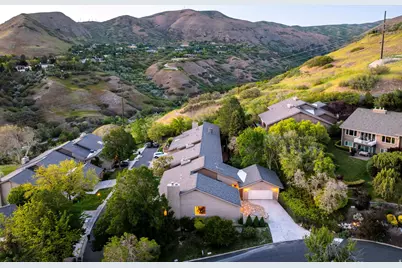 822 N Grandridge Ct, Salt Lake City, UT 84103 - Photo 58