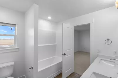 739 W 725 N, Smithfield, UT 84335 - Photo 12