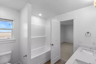 739 W 725 N, Smithfield, UT 84335 - Photo 12