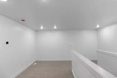 739 W 725 N, Smithfield, UT 84335 - Photo 8