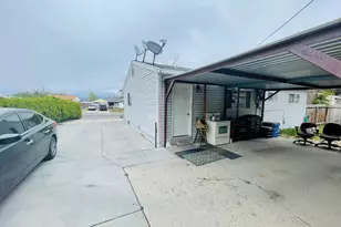 5216 S Pieper Blvd, Salt Lake City, UT 84118 - Photo 20