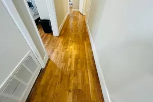 5216 S Pieper Blvd, Salt Lake City, UT 84118 - Photo 6