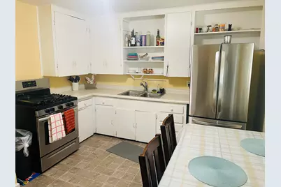 5216 S Pieper Blvd, Salt Lake City, UT 84118 - Photo 8