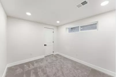 4215 S Holladay Blvd, Holladay, UT 84124 - Photo 34
