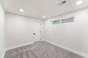 4215 S Holladay Blvd, Holladay, UT 84124 - Photo 34