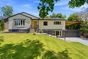4215 S Holladay Blvd, Holladay, UT 84124 - Photo 2