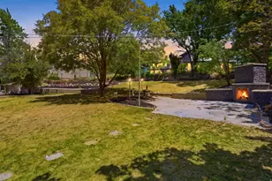 4215 S Holladay Blvd, Holladay, UT 84124 - Photo 42