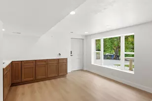 4215 S Holladay Blvd, Holladay, UT 84124 - Photo 32