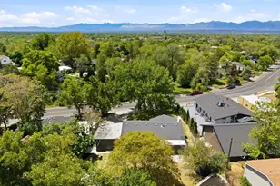 4215 S Holladay Blvd, Holladay, UT 84124 - Photo 44